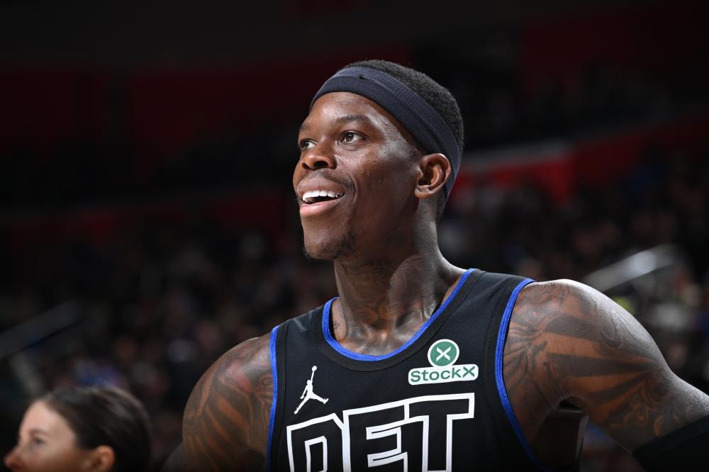 成为国羽在 成为国羽在