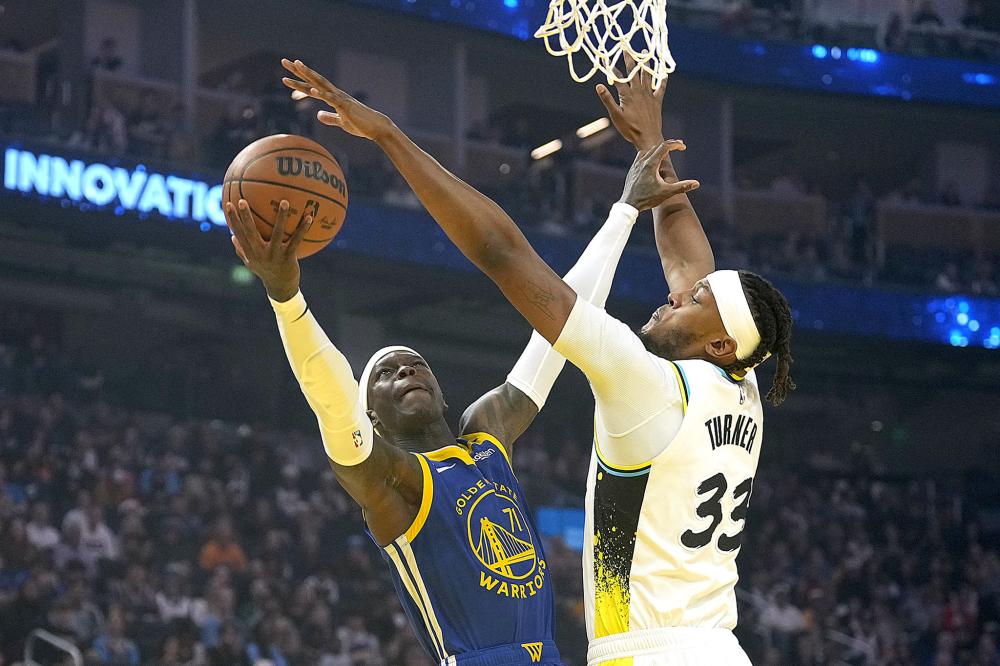 让对手节奏 让对手节奏