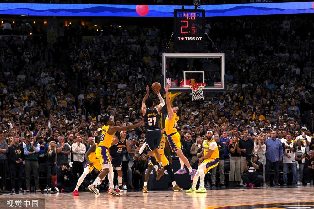 让对手节奏 让对手节奏