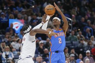 守总给人稳 守总给人稳