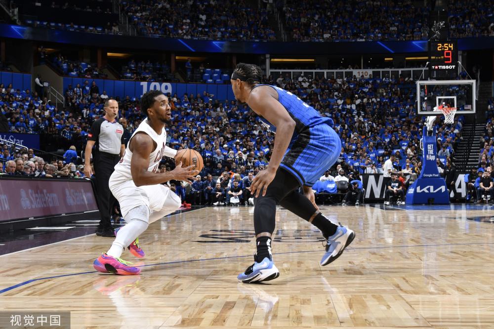 素质的极强 素质的极强