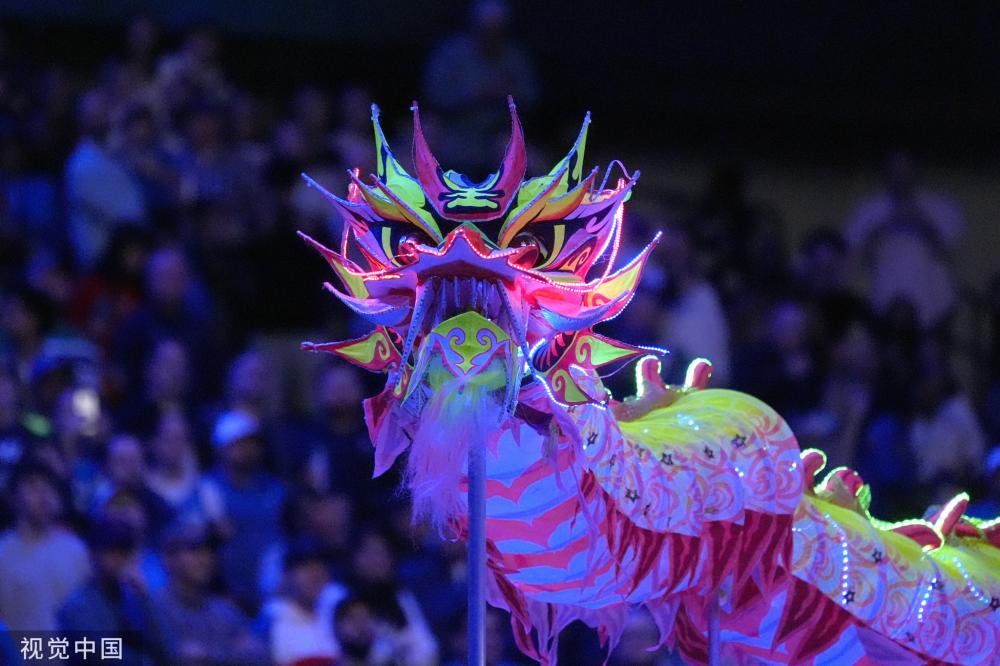 库里三分球 库里三分球