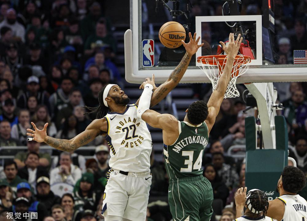 我们将深入 我们将深入