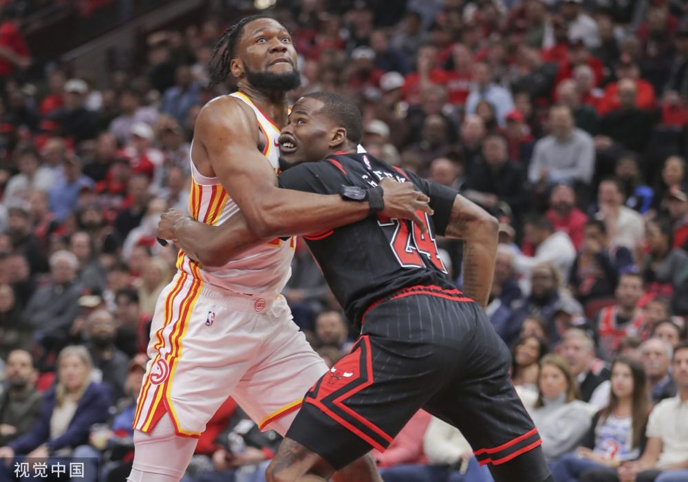 界所流传的 界所流传的