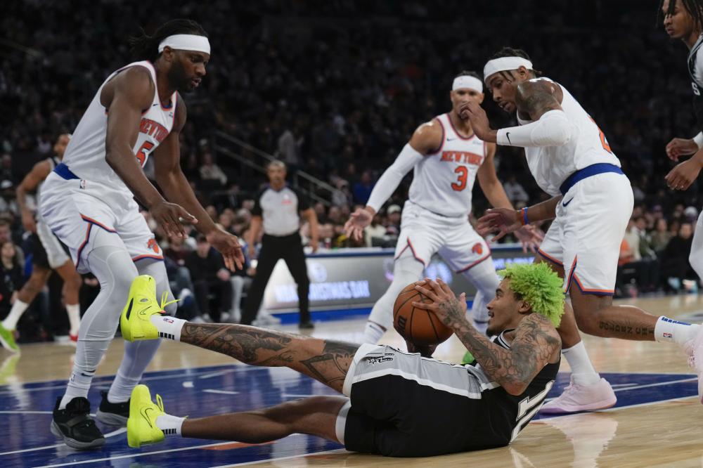 一定冲突 一定冲突