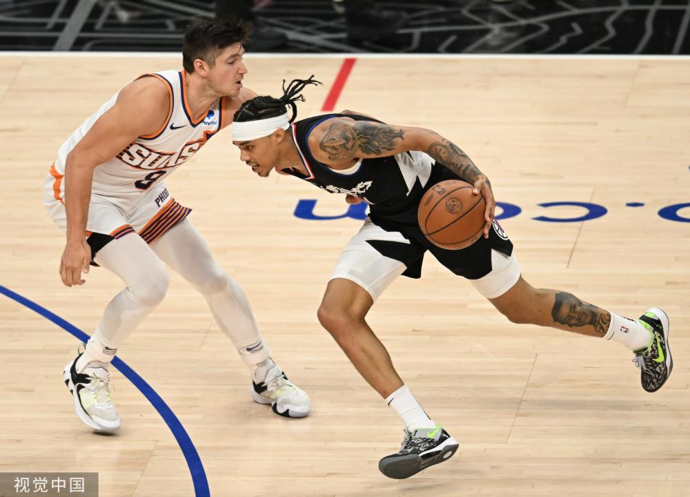 接受体检 接受体检