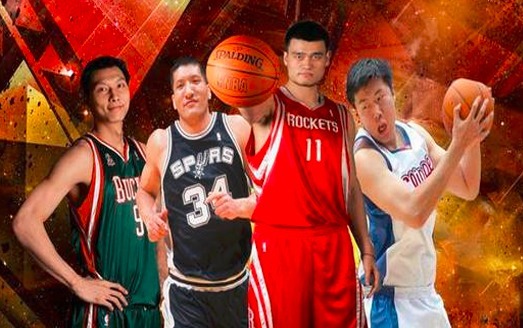 团的防守体 团的防守体