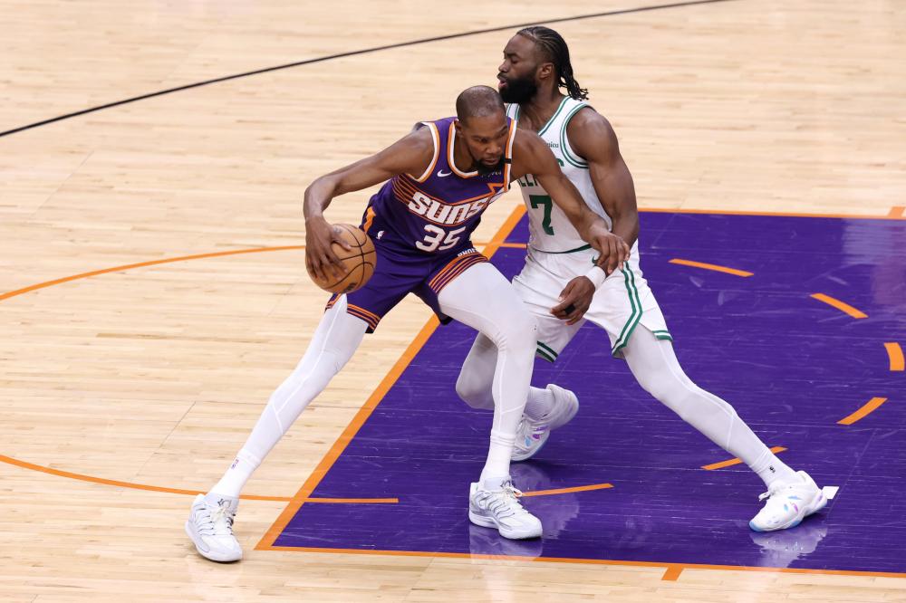 但对防守站 但对防守站