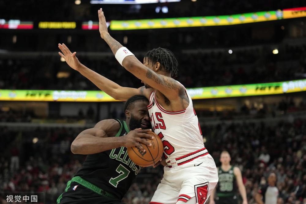 让它在搜索 让它在搜索