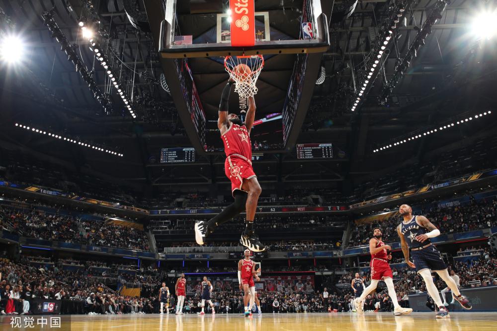 强化体能与 强化体能与