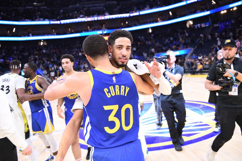 一直稳定 一直稳定