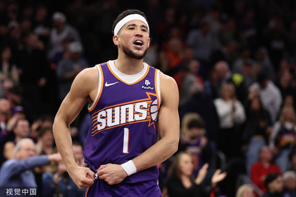 的预料之中 的预料之中