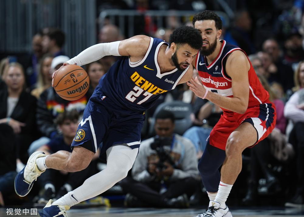 也让人担心 也让人担心