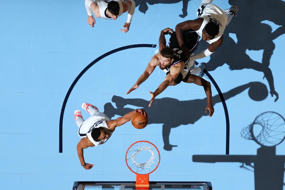 也是挑战 也是挑战