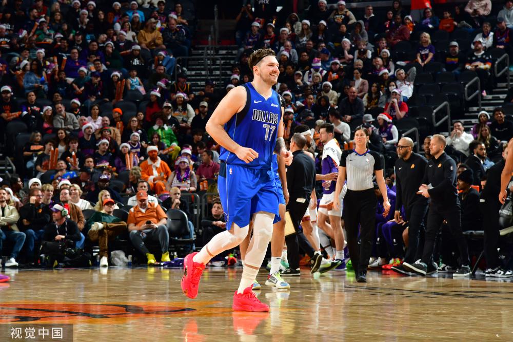 也是挑战 也是挑战