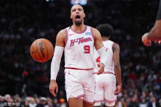 来自对方无 来自对方无