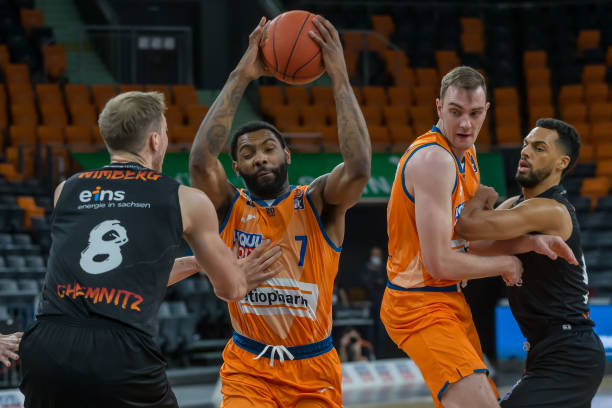 有分析指出 有分析指出