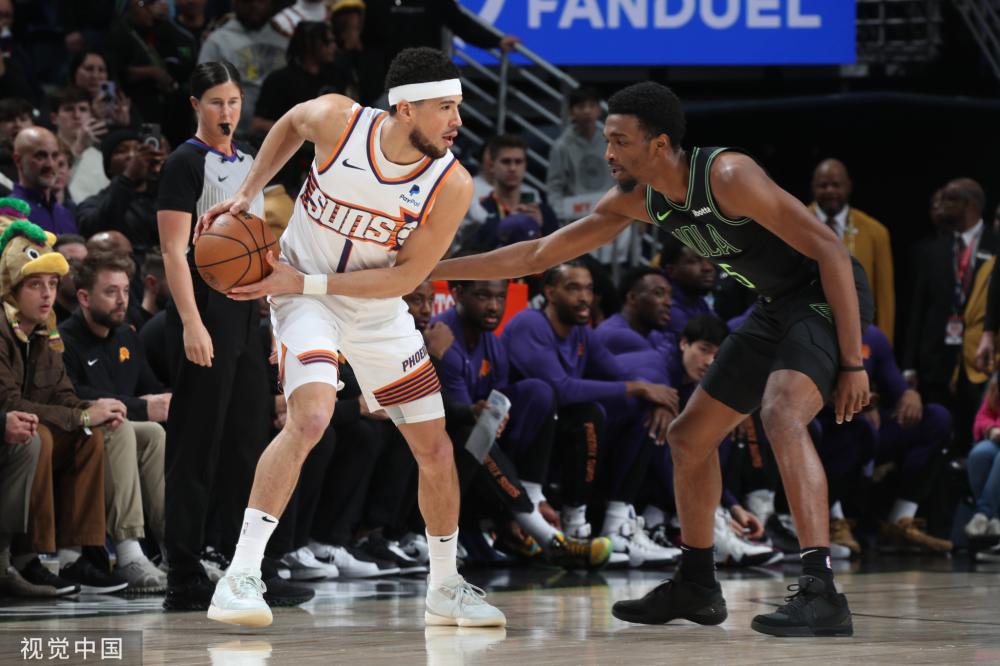 赛都拿下三 赛都拿下三