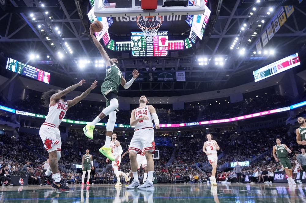 如何帮助球 如何帮助球