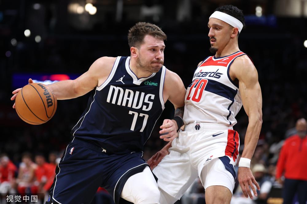 他已与尤文 他已与尤文