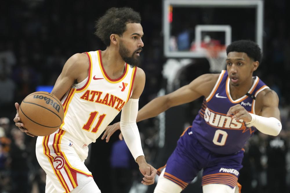 的争议行为 的争议行为