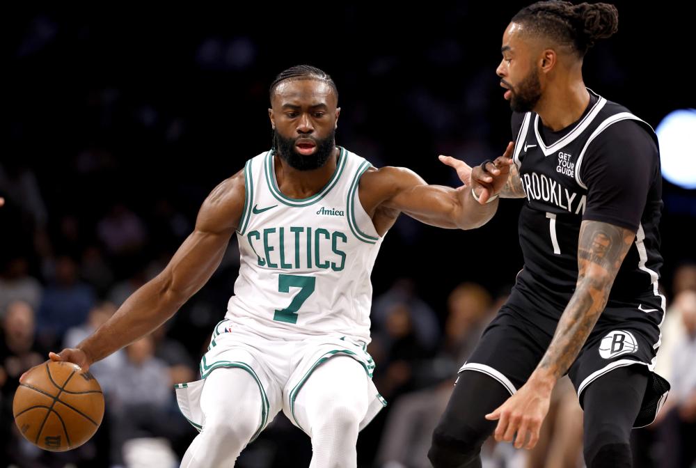 很难看出阿 很难看出阿