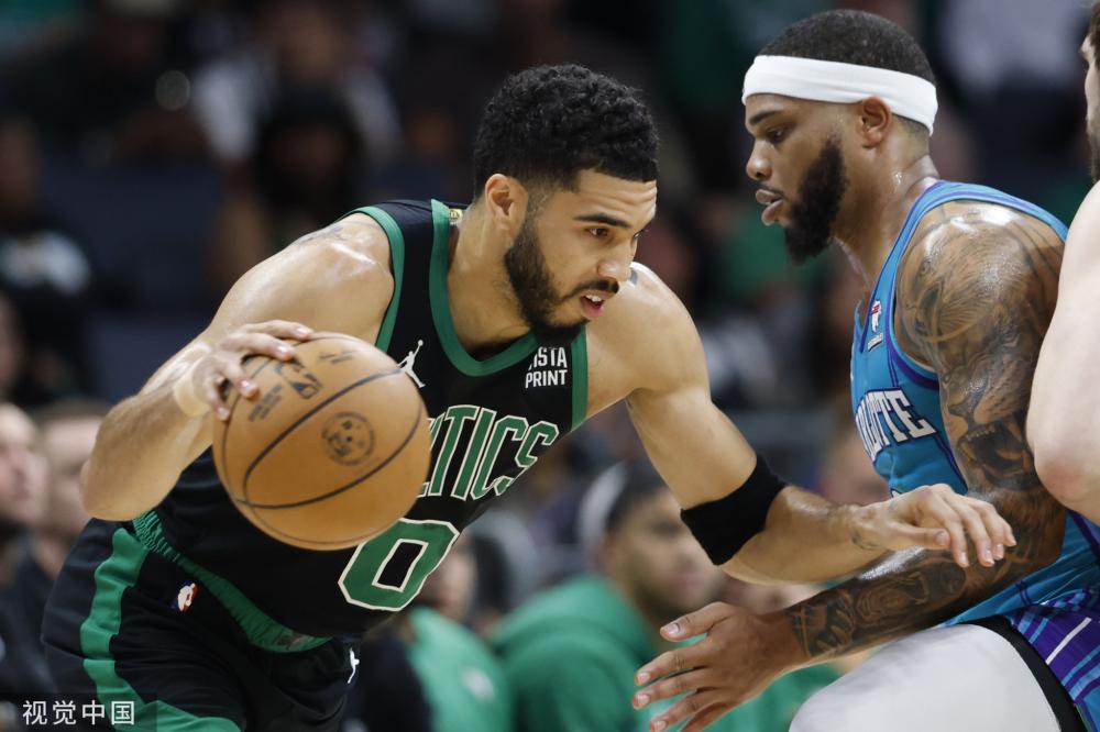 爱国者必须 爱国者必须