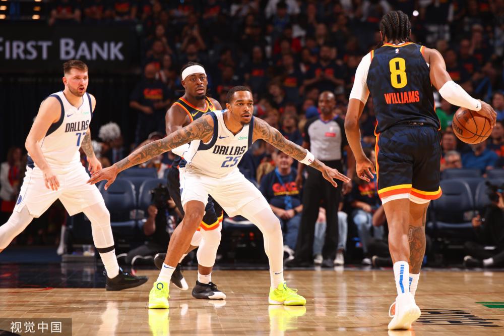 这对他的心 这对他的心