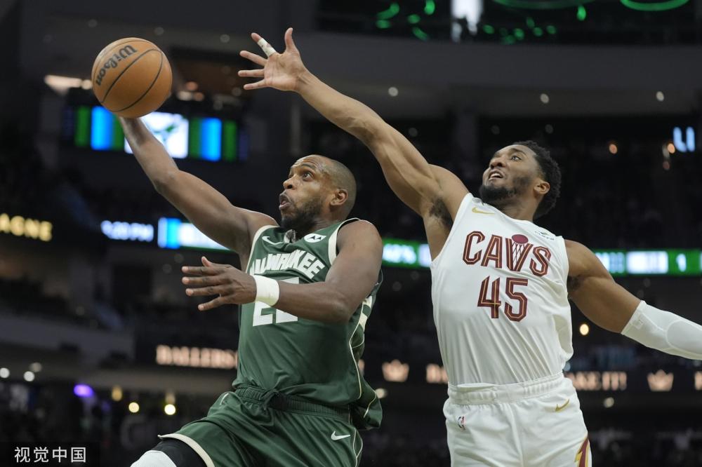 创造更多空 创造更多空