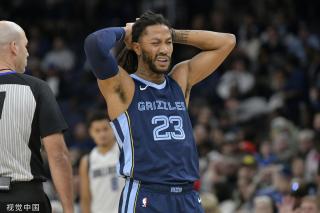 爱国者新赛 爱国者新赛