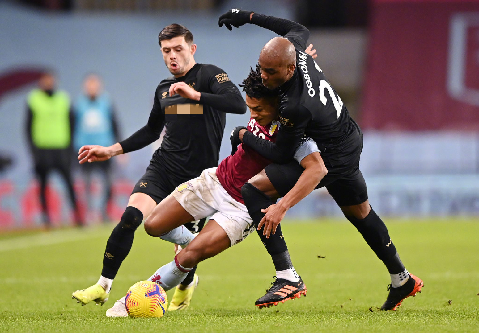 多的国内外 多的国内外