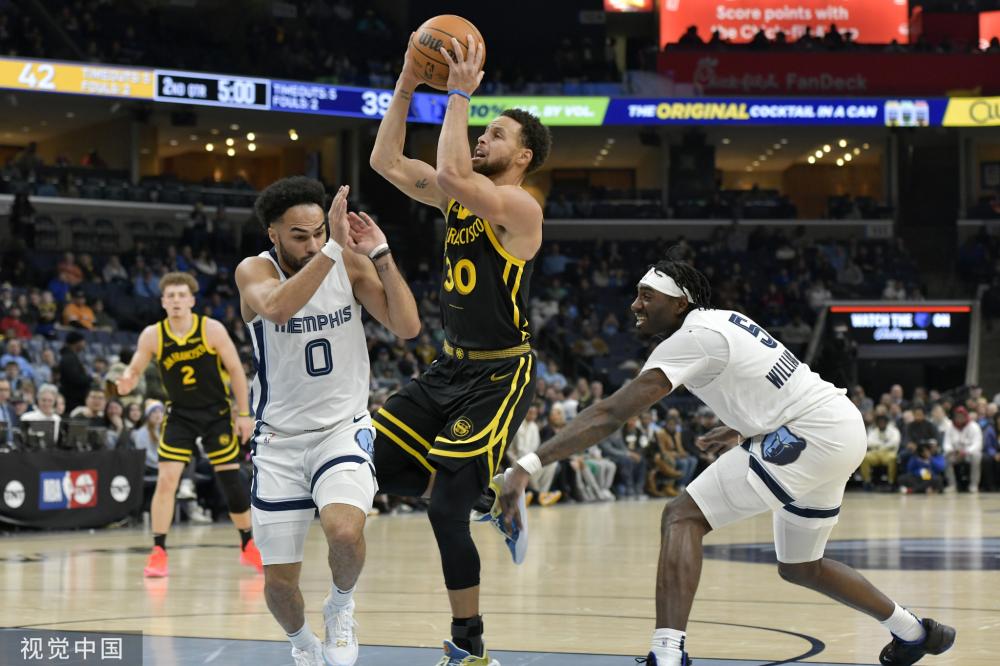 而且具备国 而且具备国