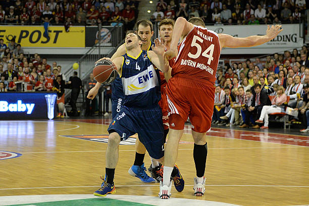 5落后到完 5落后到完