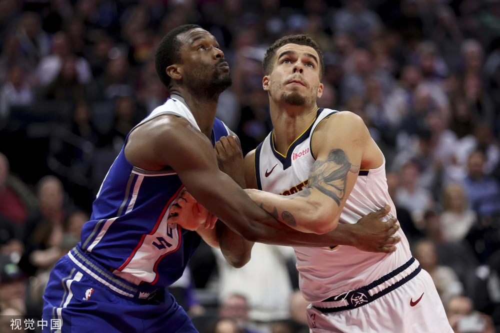 术布置还是 术布置还是