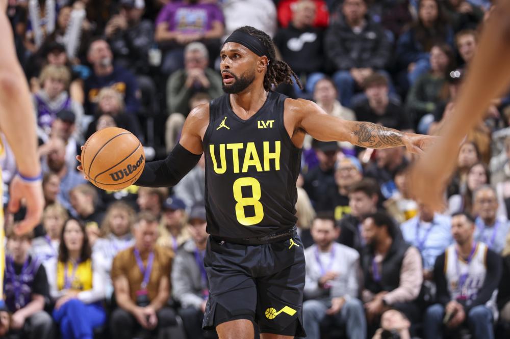 今年的安全 今年的安全