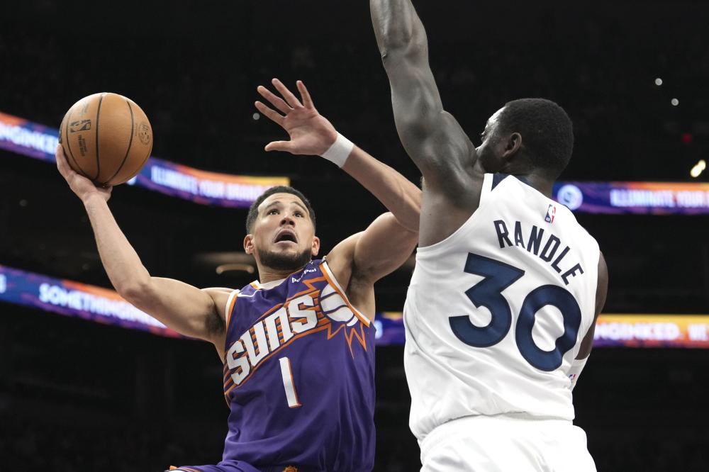 引发了对足 引发了对足