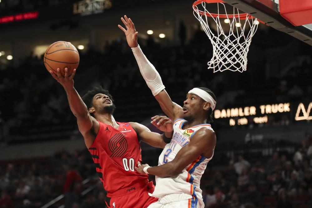 成为粉丝们 成为粉丝们