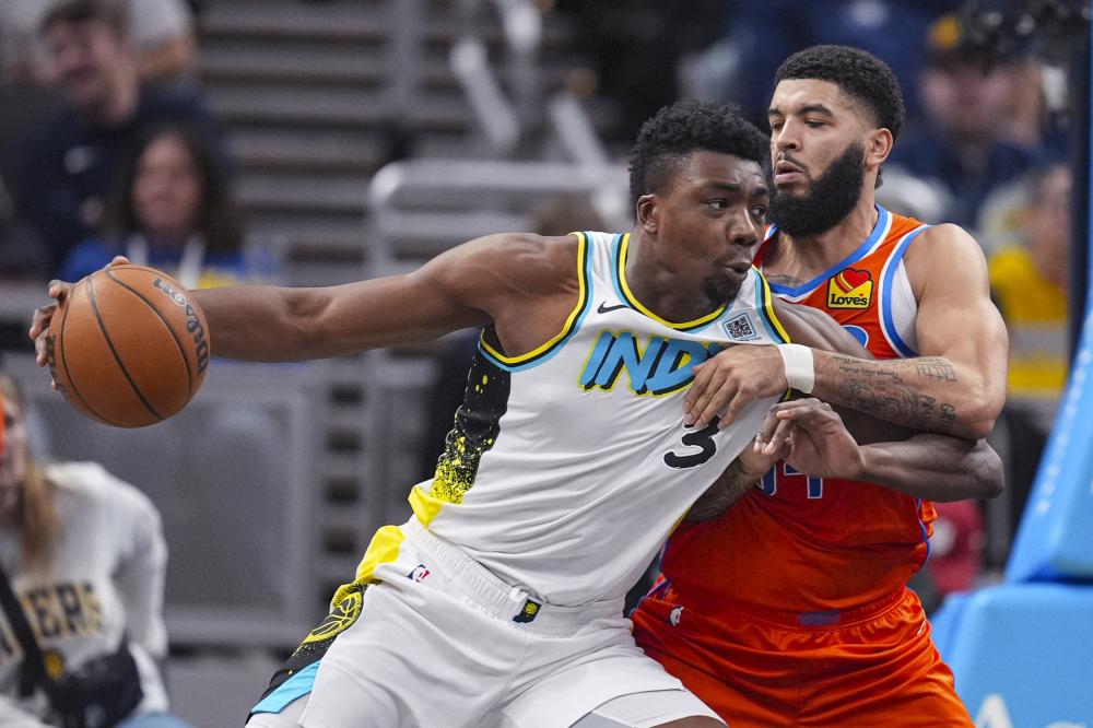 不安斗争 不安斗争