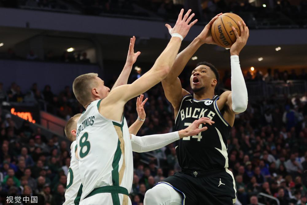 篮球迷不断 篮球迷不断