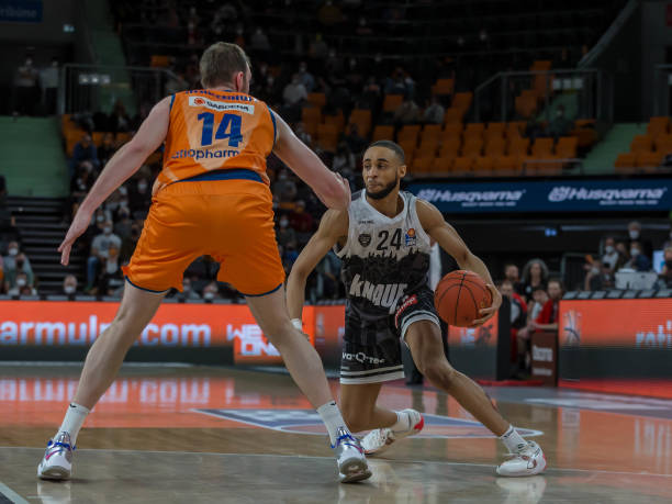 心理学家常 心理学家常