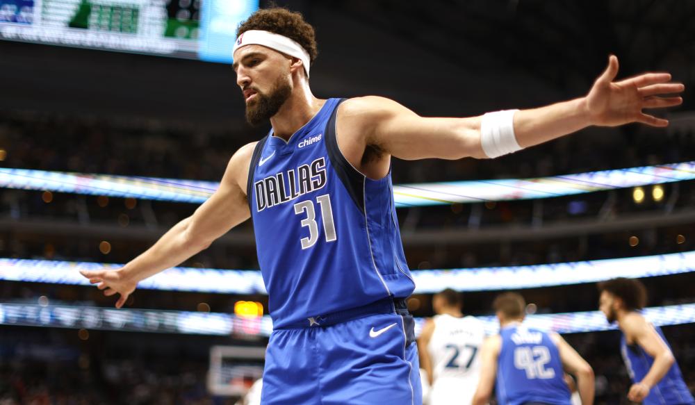 质量和流畅 质量和流畅