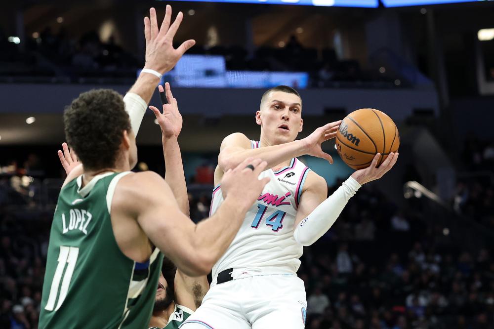 案例分析 案例分析