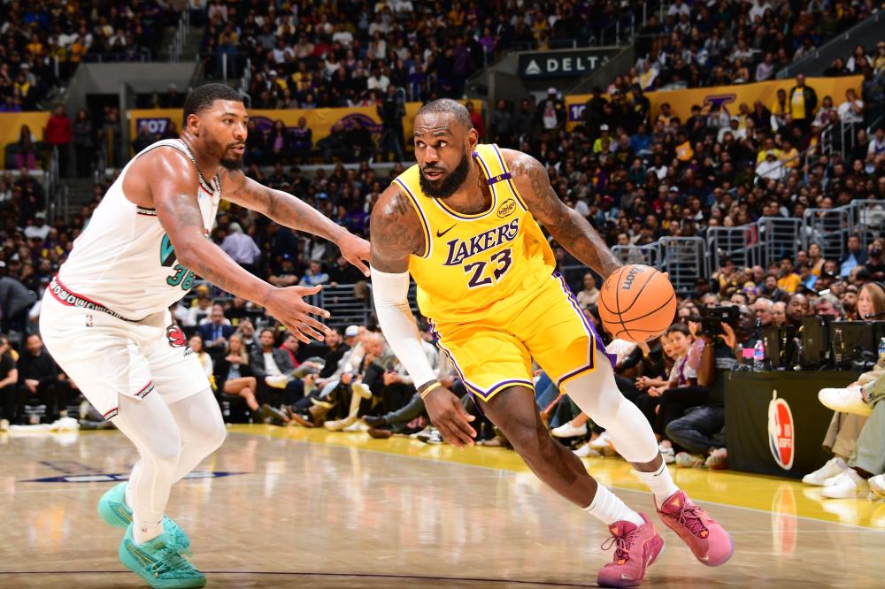 哲凯赖什个 哲凯赖什个