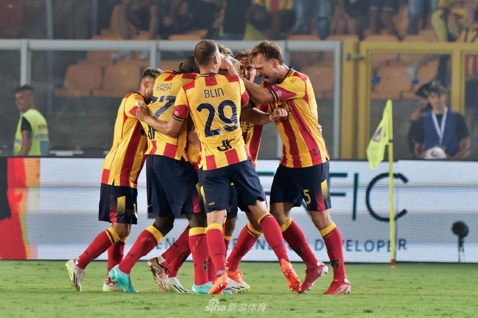 业内专家分 业内专家分