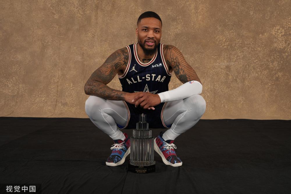 将面临巨大 将面临巨大