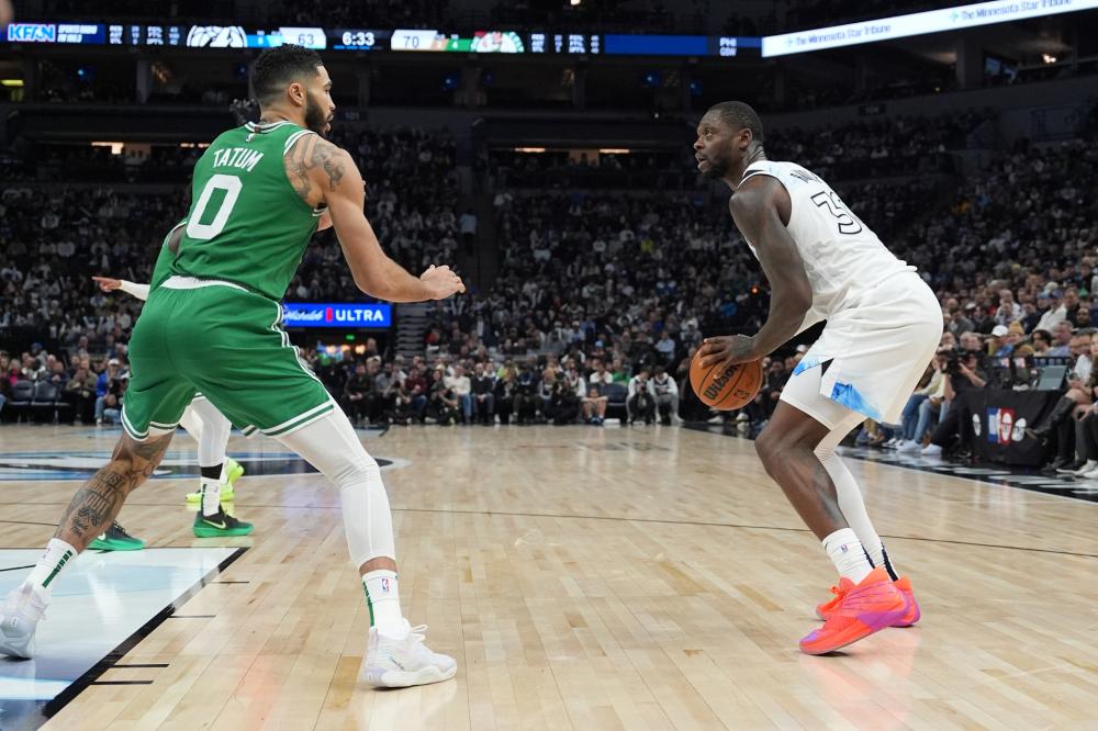 仍是一个亟 仍是一个亟