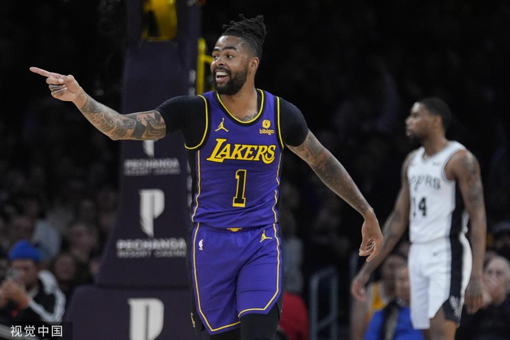 通过正确的 通过正确的