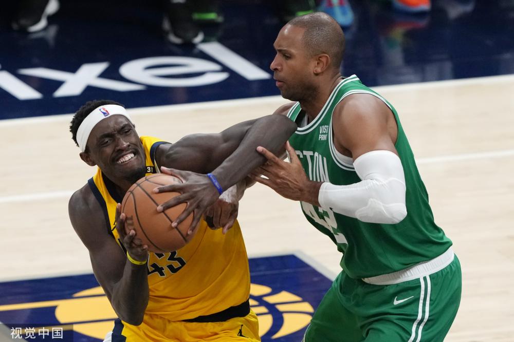 入倒计时 入倒计时