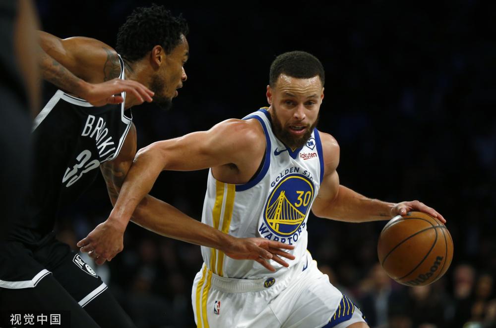 个世界排名 个世界排名