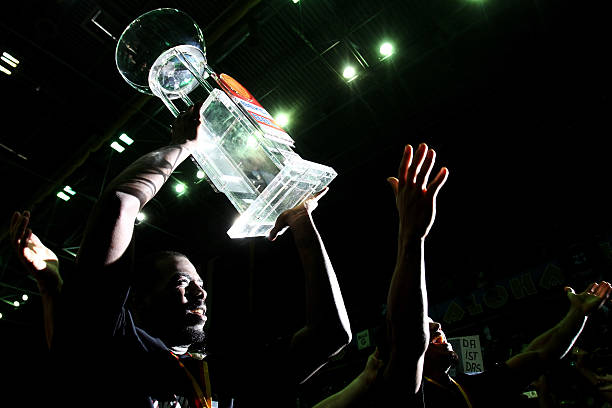 词布局版本 词布局版本